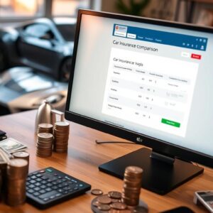 Cheap car insurance online